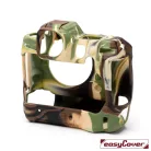 easyCover Nikon Z9 tok (camouflage) (ECNZ9C)