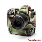 easyCover Nikon Z9 tok (camouflage) (ECNZ9C)