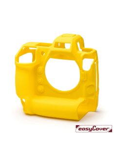 easyCover Nikon Z9 tok (yellow) (ECNZ9Y)