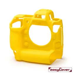 easyCover Nikon Z9 tok (yellow) (ECNZ9Y)