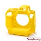 easyCover Nikon Z9 tok (yellow) (ECNZ9Y)