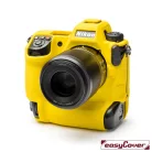 easyCover Nikon Z9 tok (yellow) (ECNZ9Y)