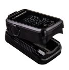 ESPERANZA ujj pulzus oximéter (ECO001)