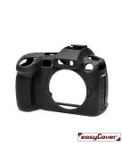 easyCover Panasonic GH5 / GH5s tok (black) (ECPGH5B)