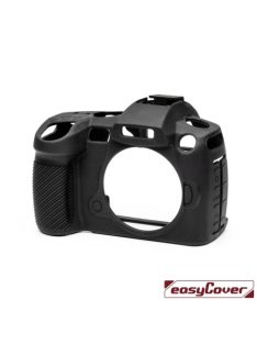   easyCover black camera case for Panasonic GH5 / GH5s (ECPGH5B)