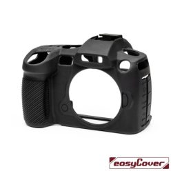   easyCover black camera case for Panasonic GH5 / GH5s (ECPGH5B)