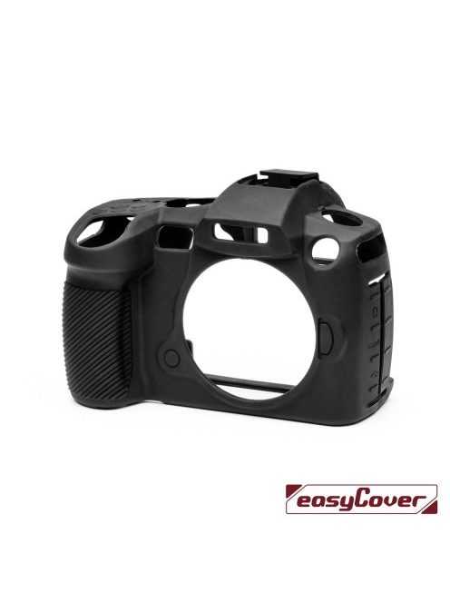 easyCover Panasonic GH5 / GH5s tok (black) (ECPGH5B)