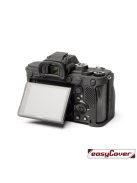 easyCover camouflage Kameraschutz für Sony A9 / A7 III/ A7R III (ECSA9C)