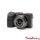 easyCover camouflage camera case for Sony A6500 (ECSA6500C)
