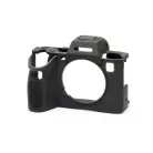 easyCover Sony A7 V tok (black) (ECSA7VB)