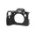 easyCover Sony A7 V tok (black) (ECSA7VB)