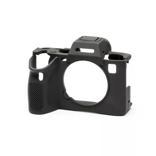 easyCover Sony A7 V tok (black) (ECSA7VB)