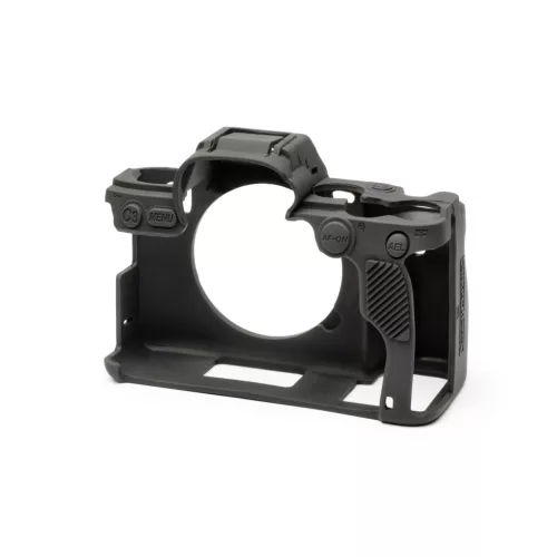 easyCover Sony A7 V tok (black) (ECSA7VB)