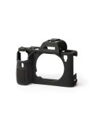 easyCover schwarz Kameraschutz für Sony A9 / A7 III/ A7R III (ECSA9B)