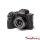 easyCover camouflage camera case for Sony A9 / A7 III/ A7R III (ECSA9C)