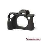 easyCover camouflage camera case for Sony A9 / A7 III/ A7R III (ECSA9C)
