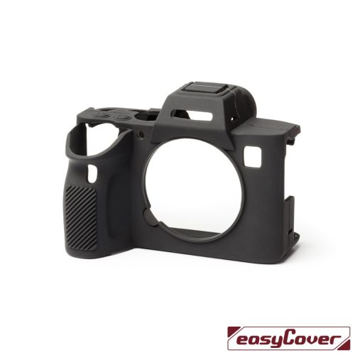 easyCover camouflage camera case for Sony A9 / A7 III/ A7R III (ECSA9C)