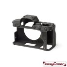 easyCover camouflage camera case for Sony A9 / A7 III/ A7R III (ECSA9C)
