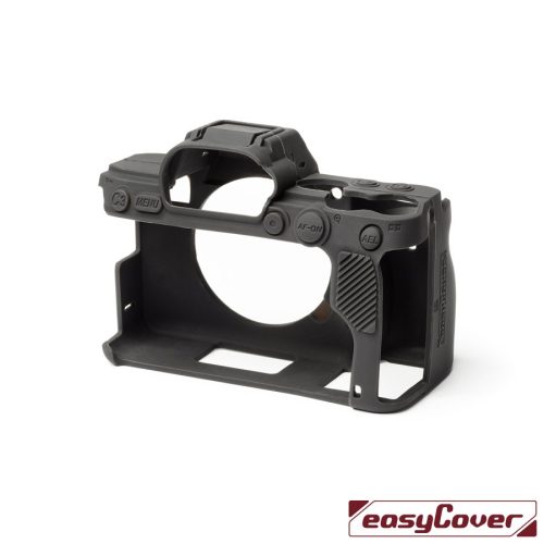 easyCover camouflage camera case for Sony A9 / A7 III/ A7R III (ECSA9C)