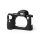 easyCover Sony A9 III tok (black) (ECSA9M3B)