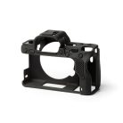 easyCover Sony A9 III tok (black) (ECSA9M3B)