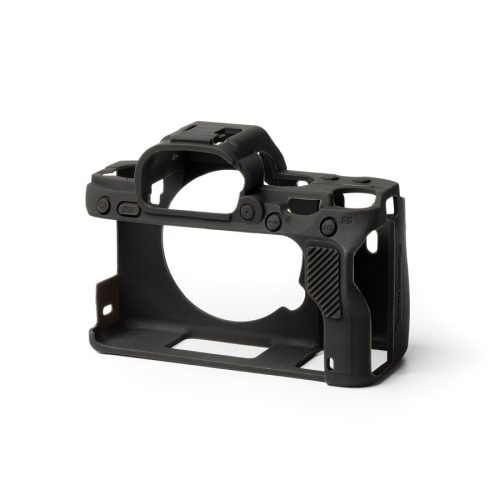 easyCover Sony A9 III tok (black) (ECSA9M3B)