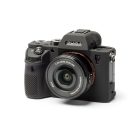 easyCover Sony A9 III tok (black) (ECSA9M3B)