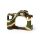 easyCover Sony A9 III tok (camouflage) (ECSA9M3C)