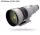 Canon EF 400mm / 2.8 L USM (OLD / NON IS) (HASZNÁLT - SECOND HAND)
