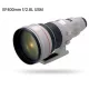 Canon EF 400mm / 2.8 L USM (OLD / NON IS) (HASZNÁLT - SECOND HAND)
