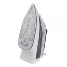 Esperanza EHI009 Chino kerámia vasaló (2.400W) (gray/white)