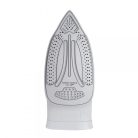 Esperanza EHI009 Chino kerámia vasaló (2.400W) (gray/white)