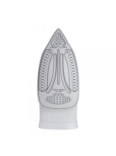 Esperanza EHI009 Chino kerámia vasaló (2.400W) (gray/white)