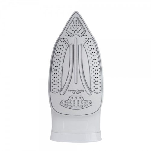 Esperanza EHI009 Chino kerámia vasaló (2.400W) (gray/white)