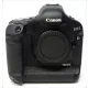 Canon EOS 1D mark III váz - Használt