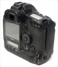 Canon EOS 1D mark III váz - Használt
