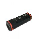 ESPERANZA GAMMA PRO kerékpár LED lámpa (2100LX) (EOT058)