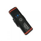 ESPERANZA GAMMA PRO kerékpár LED lámpa (2100LX) (EOT058)