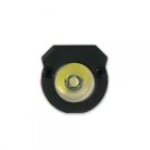 ESPERANZA GAMMA PRO kerékpár LED lámpa (2100LX) (EOT058)