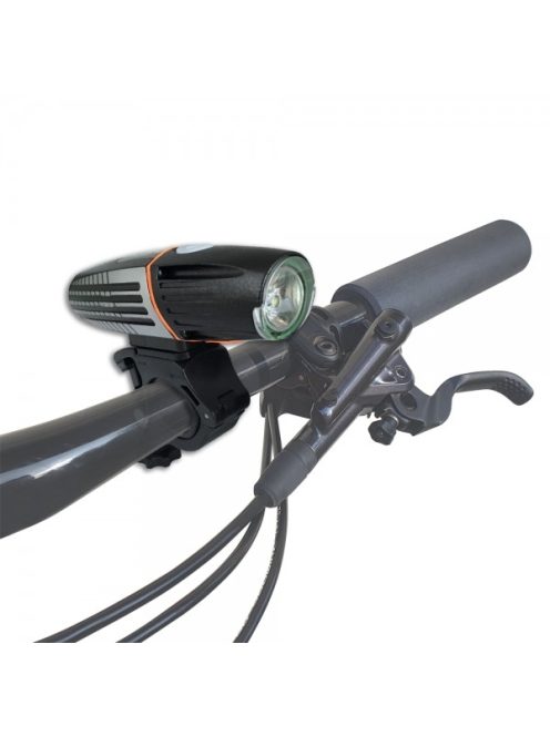 ESPERANZA ANDROMEDA PRO kerékpár LED lámpa (2000LX) (EOT062)