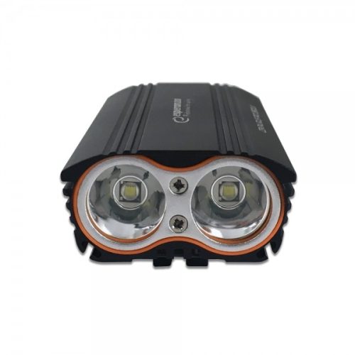 ESPERANZA CANTAURUS PRO kerékpár LED lámpa (3500LX) (EOT066)