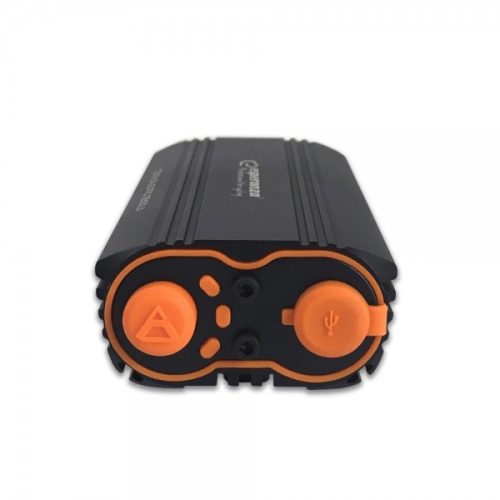 ESPERANZA CANTAURUS PRO kerékpár LED lámpa (3500LX) (EOT066)