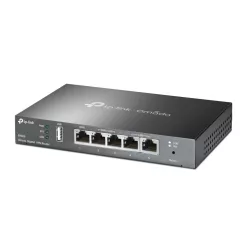 TP-LINK ER605 (V2) Omada Gigabit VPN Router