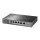 TP-LINK ER605 (V2) Omada Gigabit VPN Router
