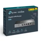 TP-LINK ER605 (V2) Omada Gigabit VPN Router