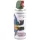 ESPERANZA sűrített levegő spray (400ml) (ES120)