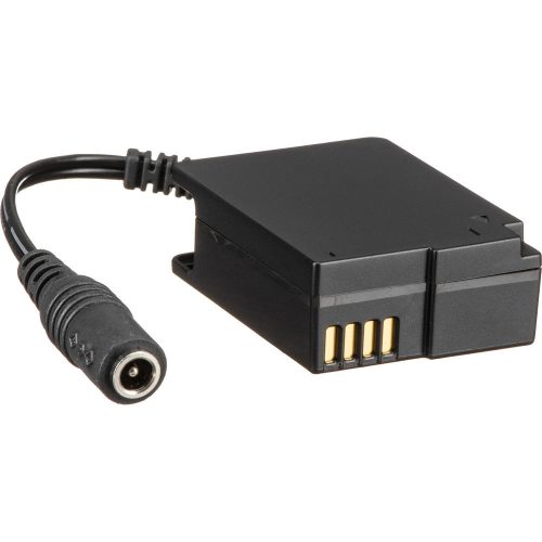 Sigma SAC-7P EU AC adapter (for Sigma fp)