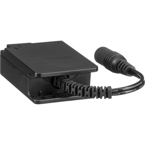 Sigma SAC-7P EU AC adapter (for Sigma fp)