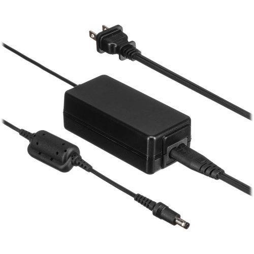 Sigma SAC-7P EU AC adapter (for Sigma fp)