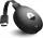 EZCast Ultra U1 - vezetékes multimédiás jeltovábbító adapter (4K) (HDR) (EZ900472)